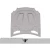 2003-2008 Mercedes SL - Mercedes AF-Signature 1 Series Hood - image 10
