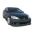 2004-2005 Honda Civic TS-1 Kit - image 36