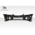 2004-2005 Honda Civic TS-1 Kit - image 11