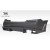 2004-2005 Honda Civic 2DR TS-1 Body Kit - 4 Piece - image 8