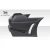 2004-2005 Honda Civic TS-1 Kit - image 33