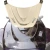 FRP VSID Gilled Hood > Mazda RX-8 (SE3P) 2004-2011 - image 18