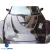 FRP VSID Gilled Hood > Mazda RX-8 (SE3P) 2004-2011 - image 19