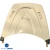 FRP VSID Gilled Hood > Mazda RX-8 (SE3P) 2004-2011 - image 3