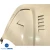 FRP VSID Gilled Hood > Mazda RX-8 (SE3P) 2004-2011 - image 4