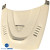ModeloDrive FRP VSID Gilled Hood > Mazda RX-8 (SE3P) 2004-2011 - image 6
