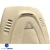 FRP VSID Gilled Hood > Mazda RX-8 (SE3P) 2004-2011 - image 7