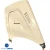 FRP VSID Gilled Hood > Mazda RX-8 (SE3P) 2004-2011 - image 8