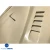 FRP VSID Gilled Hood > Mazda RX-8 (SE3P) 2004-2011 - image 9
