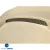 FRP VSID Gilled Hood > Mazda RX-8 (SE3P) 2004-2011 - image 10