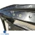 FRP VSID Gilled Hood > Mazda RX-8 (SE3P) 2004-2011 - image 15