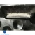 FRP VSID Gilled Hood > Mazda RX-8 (SE3P) 2004-2011 - image 16