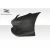 2004-2005 Honda Civic TS-1 Kit - image 9