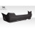 2004-2005 Honda Civic 4DR TS-1 Body Kit - 4 Piece - image 31