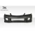 2004-2005 Honda Civic TS-1 Front Bumper - image 4