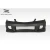 2004-2005 Honda Civic TS-1 Front Bumper - image 5