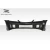 2004-2005 Honda Civic TS-1 Front Bumper - image 11