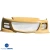 FRP MCUS Front Bumper > Mazda RX-8 (SE3P) 2009-2011 - image 8