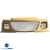 FRP MCUS Front Bumper > Mazda RX-8 (SE3P) 2009-2011 - image 9