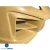 FRP MCUS Front Bumper > Mazda RX-8 (SE3P) 2009-2011 - image 10