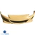 FRP MCUS Front Bumper > Mazda RX-8 (SE3P) 2009-2011 - image 12