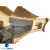 FRP MCUS Front Bumper > Mazda RX-8 (SE3P) 2009-2011 - image 15