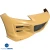 FRP MCUS Front Bumper > Mazda RX-8 (SE3P) 2009-2011 - image 16