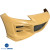 FRP MCUS Front Bumper > Mazda RX-8 (SE3P) 2009-2011 - image 16