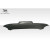 2004-2005 Subaru Impreza WRX STI TS-1 Hood - 1 Piece - image 11