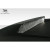 2004-2005 Subaru Impreza WRX STI TS-1 Hood - 1 Piece - image 13