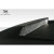 2004-2005 Subaru Impreza WRX STI TS-1 Hood - 1 Piece - image 25