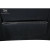 2004-2005 Subaru Impreza WRX STI TS-1 Hood - 1 Piece - image 5