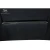 2004-2005 Subaru Impreza WRX STI TS-1 Hood - 1 Piece - image 6