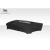 2004-2005 Subaru Impreza TS-1 Hood - image 14
