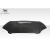 2004-2005 Subaru Impreza TS-1 Hood - image 16