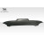 2004-2005 Subaru Impreza WRX STI TS-1 Hood - 1 Piece - image 22