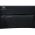 2004-2005 Subaru Impreza WRX STI TS-1 Hood - 1 Piece - image 17
