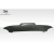 2004-2005 Subaru Impreza TS-1 Hood - image 33