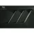2004-2005 Subaru Impreza WRX STI TS-1 Hood - 1 Piece - image 13