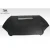 2004-2005 Subaru Impreza WRX STI TS-1 Hood - 1 Piece - image 23