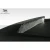 2004-2005 Subaru Impreza WRX STI TS-1 Hood - 1 Piece - image 26