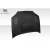 2004-2005 Subaru Impreza TS-1 Hood - image 7