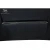 2004-2005 Subaru Impreza TS-1 Hood - image 6