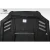 2004-2005 Subaru Impreza WRX STI TS-1 Hood - 1 Piece - image 14
