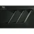 2004-2005 Subaru Impreza TS-1 Hood - image 13