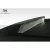 2004-2005 Subaru Impreza WRX STI TS-1 Hood - 1 Piece - image 27