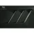 2004-2005 Subaru Impreza TS-1 Hood - image 35