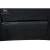 2004-2005 Subaru Impreza TS-1 Hood - image 28