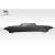 2004-2005 Subaru Impreza TS-1 Hood - image 11