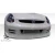 2003-2007 Infiniti G Coupe TS-1 Kit - image 10